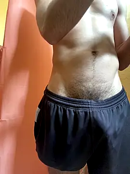 nacchhov online show from 9, 11, 2025