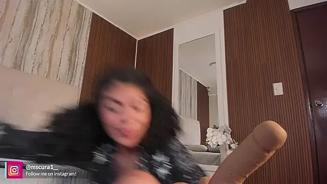 miss curazao online show from 20, 2, 2026