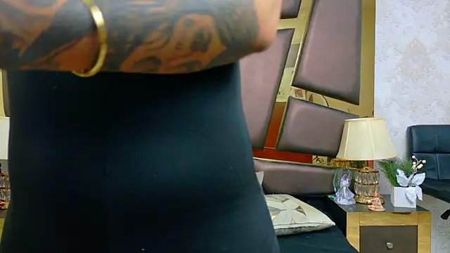 EmilieLake online show from 16, 3, 2026