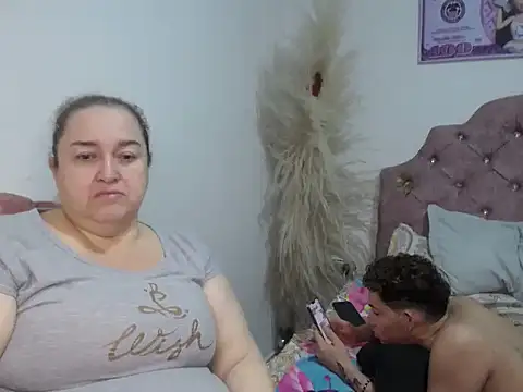 brutal dirty sex online show from 24, 3, 2026