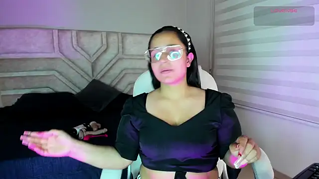  adahara queen online show from 14, 10, 2025