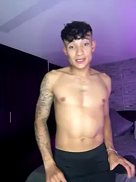 DavisFirb online show from 27, 9, 2025