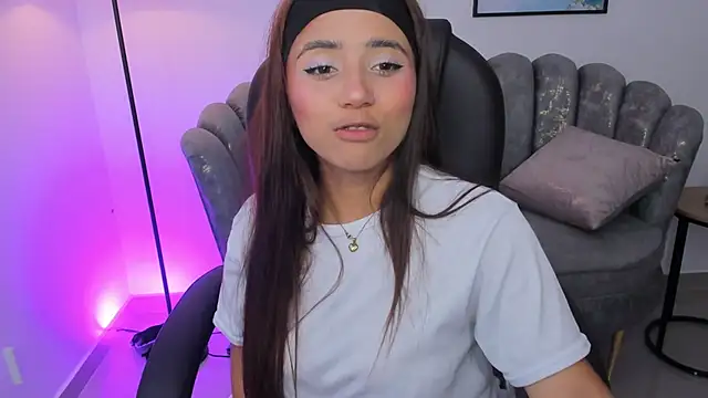 issi loren online show from 9, 11, 2025