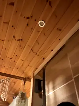 Snapshot of LillieOlive chatting on 19, 9, 2025 LillieOlive online show from 19, 9, 2025