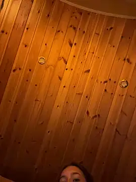 Snapshot of LillieOlive chatting on 5, 11, 2025 LillieOlive online show from 5, 11, 2025