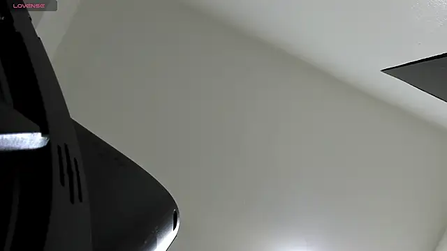 LuckyStar777  online show from 2, 10, 2025