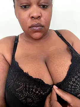 Lisa z online show from 5, 10, 2025
