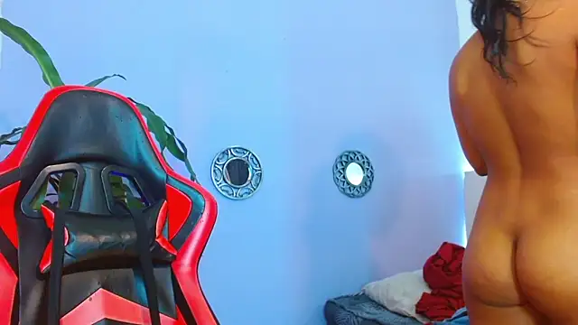 ivy scorpio online show from 30, 9, 2025