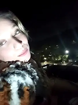 Licethf00x online show from 9, 11, 2025