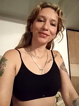 Snapshot of Licethf00x chatting on 7, 3, 2026 Licethf00x online show from 7, 3, 2026