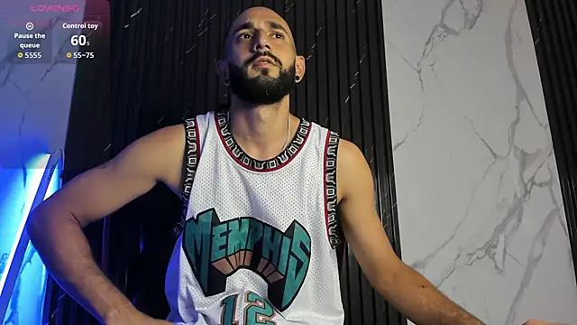 Tatis   online show from 8, 10, 2025