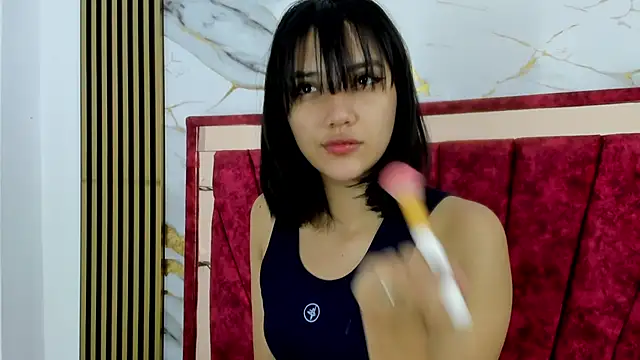 skaylar 95 mylove online show from 18, 1, 2026