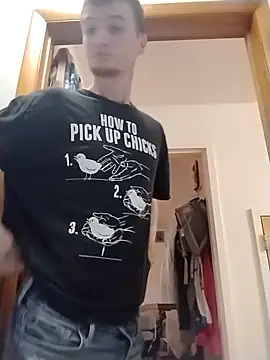 jizzyglizzy92 online show from 29, 9, 2025