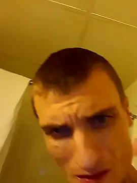 Snapshot of jizzyglizzy92 chatting on 10, 2, 2026 jizzyglizzy92 online show from 10, 2, 2026