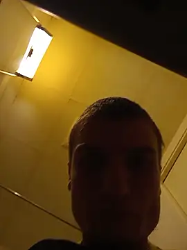 Snapshot of jizzyglizzy92 chatting on 12, 2, 2026 jizzyglizzy92 online show from 12, 2, 2026