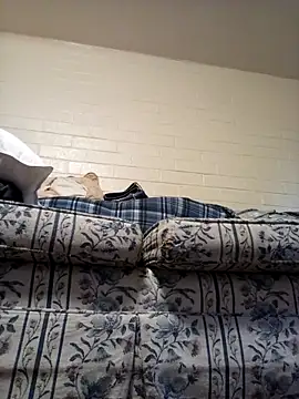 Snapshot of jizzyglizzy92 chatting on 14, 2, 2026 jizzyglizzy92 online show from 14, 2, 2026