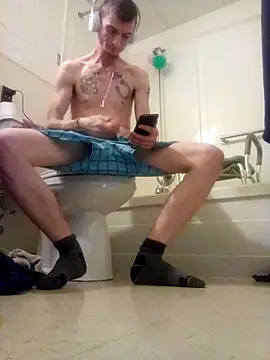 Snapshot of jizzyglizzy92 chatting on 23, 2, 2026 jizzyglizzy92 online show from 23, 2, 2026