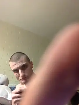 Snapshot of jizzyglizzy92 chatting on 13, 3, 2026 jizzyglizzy92 online show from 13, 3, 2026