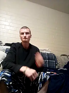 Snapshot of jizzyglizzy92 chatting on 18, 3, 2026 jizzyglizzy92 online show from 18, 3, 2026