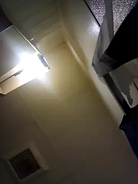 Snapshot of jizzyglizzy92 chatting on 20, 3, 2026 jizzyglizzy92 online show from 20, 3, 2026