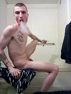 Snapshot of jizzyglizzy92 chatting on 23, 3, 2026 jizzyglizzy92 online show from 23, 3, 2026