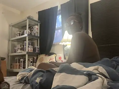 SucculentSexiness0 online show from 11, 2, 2026