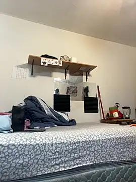 SucculentSexiness0 online show from 24, 2, 2026