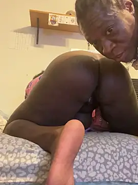 Snapshot of SucculentSexiness0 chatting on 10, 3, 2026 SucculentSexiness0 online show from 10, 3, 2026