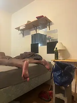 SucculentSexiness0 online show from 14, 3, 2026