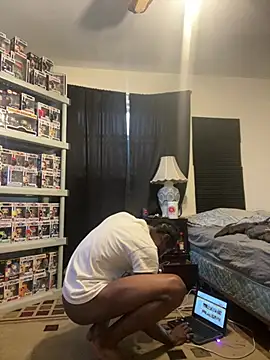 Snapshot of SucculentSexiness0 chatting on 19, 3, 2026 SucculentSexiness0 online show from 19, 3, 2026