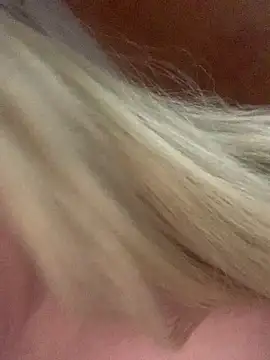 anjinhabs online show from 21, 11, 2025