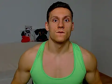 ZeinMiracles online show from 9, 10, 2025