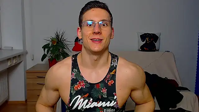 ZeinMiracles online show from 14, 12, 2025