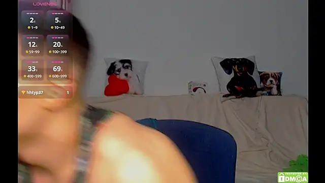 ZeinMiracles online show from 14, 3, 2026