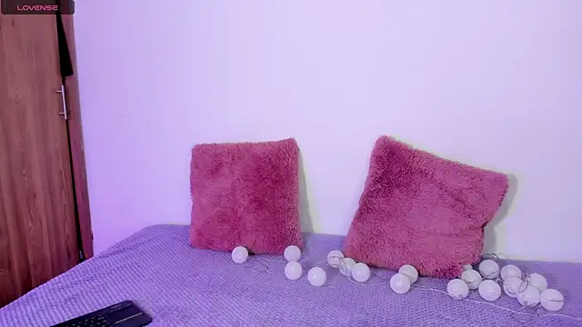 Valeri 13 online show from 19, 12, 2025