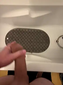 Snapshot of cook907920 chatting on 13, 9, 2025 cook907920 online show from 13, 9, 2025