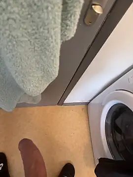 Snapshot of cook907920 chatting on 16, 9, 2025 cook907920 online show from 16, 9, 2025