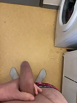 Snapshot of cook907920 chatting on 23, 10, 2025 cook907920 online show from 23, 10, 2025