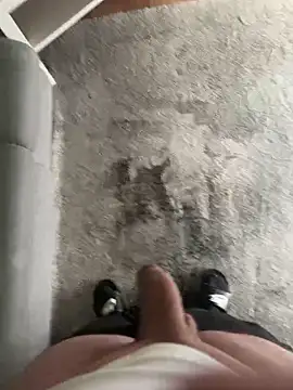 Snapshot of cook907920 chatting on 24, 10, 2025 cook907920 online show from 24, 10, 2025