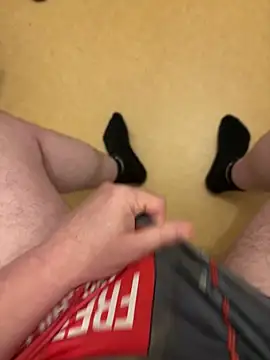 Snapshot of cook907920 chatting on 25, 10, 2025 cook907920 online show from 25, 10, 2025