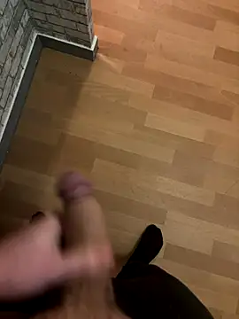 cook907920 online show from 14, 12, 2025