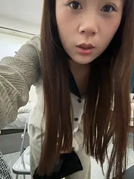 Xiaokui-04 online show from 3, 11, 2025