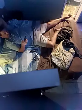 hermesmixfi online show from 20, 3, 2026