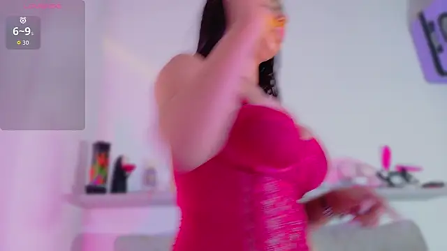 Snapshot of -aureal- chatting on 22, 2, 2026 -aureal- online show from 22, 2, 2026