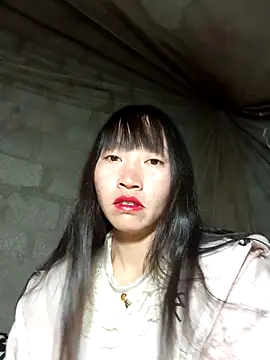 tcm-cute online show from 18, 11, 2025