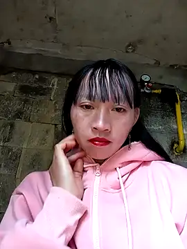 tcm-cute online show from 21, 11, 2025