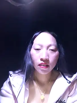 tcm-cute online show from 20, 12, 2025