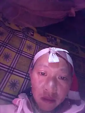 tcm-cute online show from 19, 1, 2026