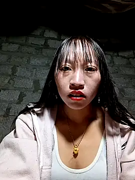 tcm-cute online show from 17, 2, 2026