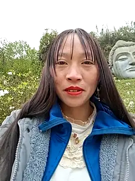 tcm-cute online show from 11, 3, 2026